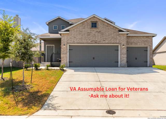 Property at 331 Saddle Dawn, Cibolo, TX 78108, 4 beds, 3.5 baths