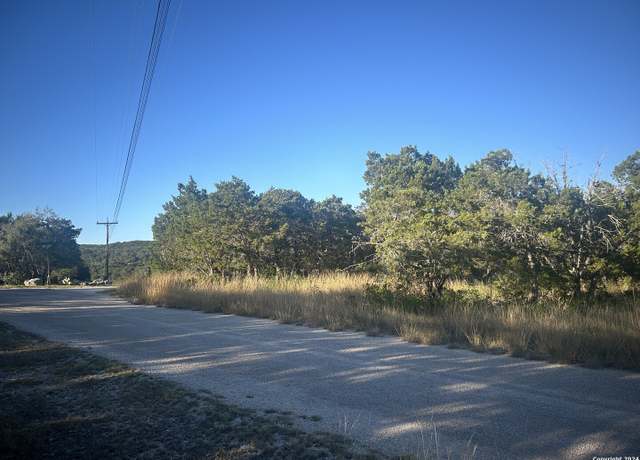 Property at 1111 Blue Bill Cv, Lakehills, TX 78063