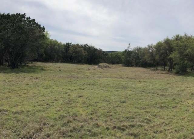 Property at 43 White Tail Run, Uvalde, TX 78801