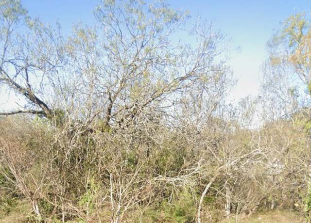 Property at 1303 Kayroe Rd, Adkins, TX 78101