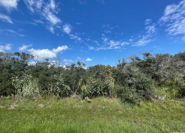 Property at 488 Live Oak, Rockport, TX 78382