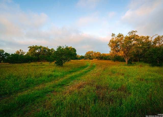 Property at 000 Running Buck, Spring Branch, TX 78070