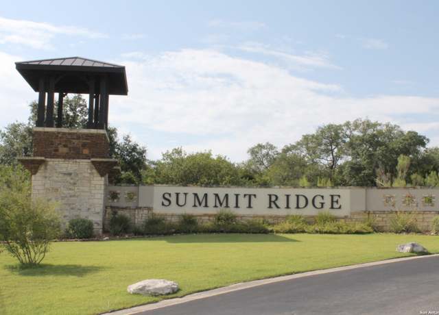 Property at TBD PR 2772, Mico, TX 78056