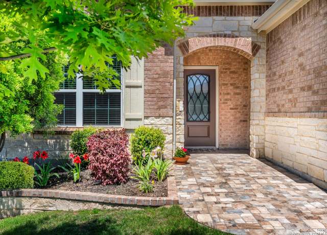 Property at 13115 Easter Is, San Antonio, TX 78253, 2 beds, 2 baths