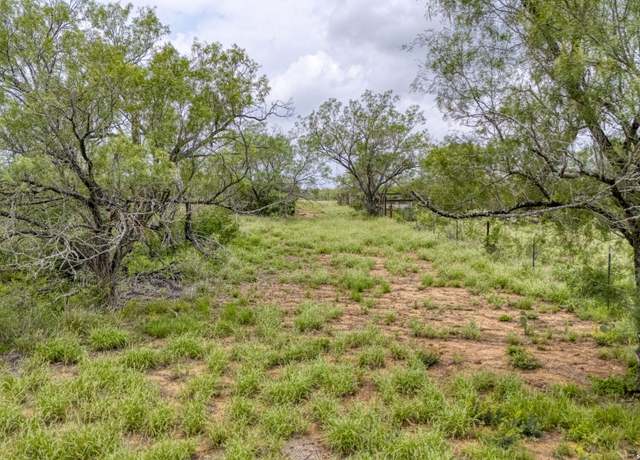 Property at 000 Cr 332 A, Jourdanton, TX 78026