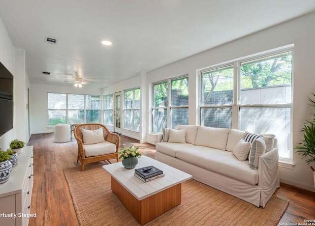 Property at 1351 Patio, New Braunfels, TX 78130, 3 beds, 2.5 baths