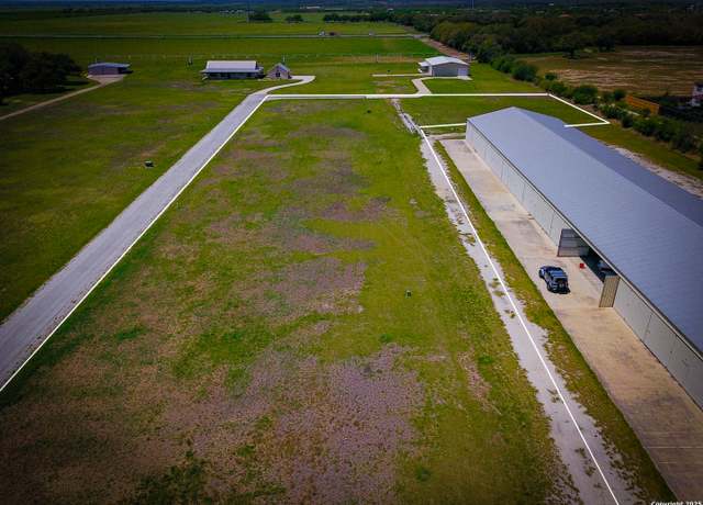 Property at LOT 70 W Fm 471, San Antonio, TX 78253