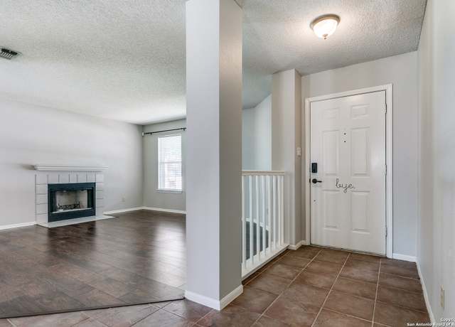 Property at 13602 Possum Cv, San Antonio, TX 78232, 4 beds, 2.5 baths