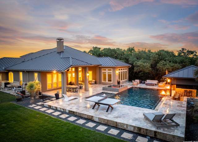 Property at 913 Coolabah, New Braunfels, TX 78132, 4 beds, 3 baths