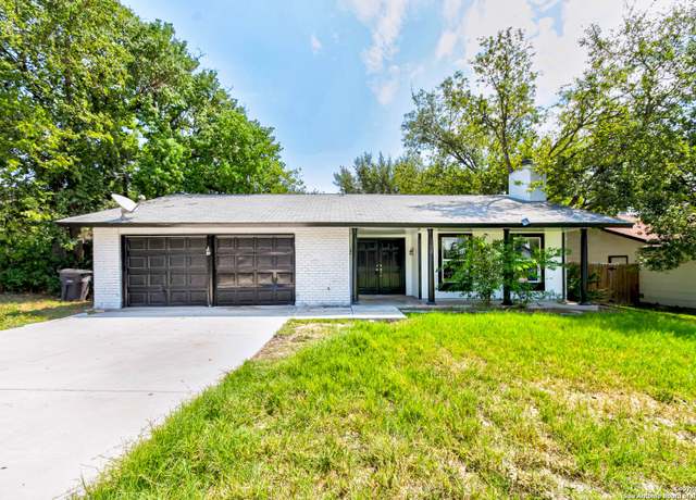 Property at 1210 Rio Linda, San Antonio, TX 78245, 4 beds, 2 baths