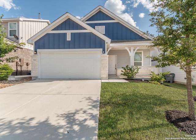 Property at 7810 Sycamore Hls, Boerne, TX 78015, 3 beds, 2 baths
