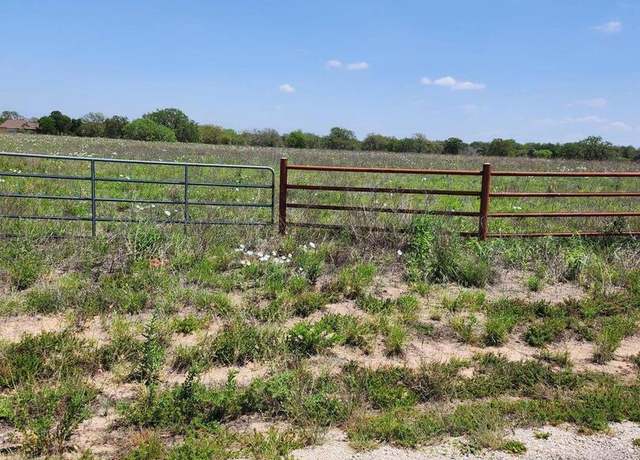 Property at LOT 3 CR 6723, Natalia, TX 78059