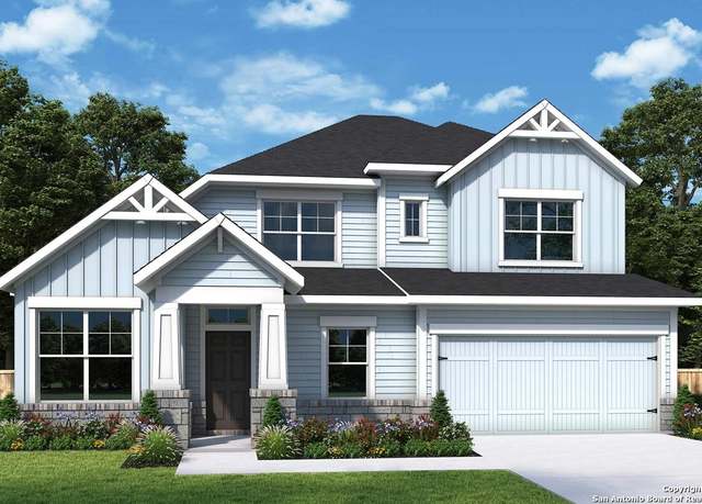 Property at 8128 Wellstone, Schertz, TX 78154, 4 beds, 3.5 baths