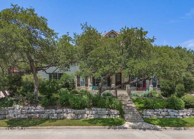 Property at 3329 Navasota Cir, San Antonio, TX 78259, 5 beds, 3.5 baths