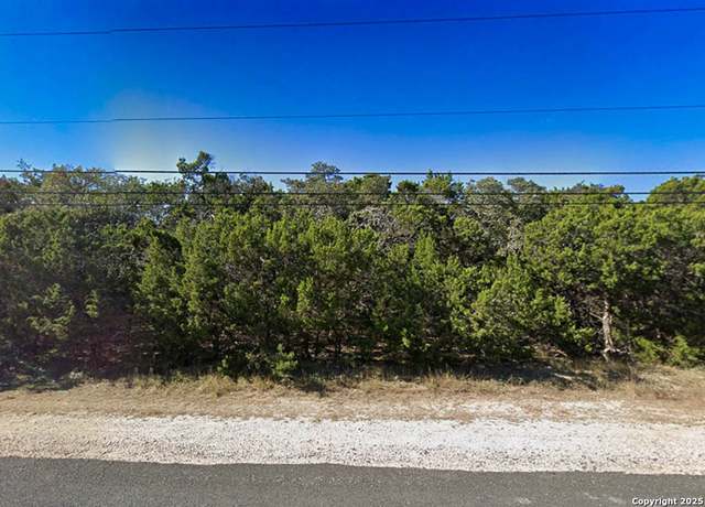 Property at 26947 Okent Dr, San Antonio, TX 78260