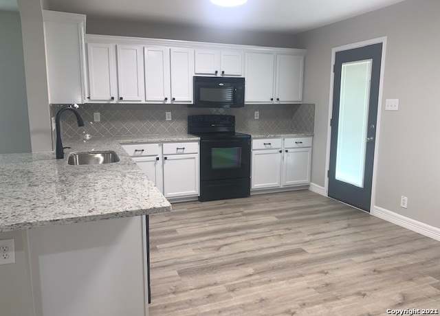 Property at 11810 Ranchwell Cv, San Antonio, TX 78249, 3 beds, 2 baths