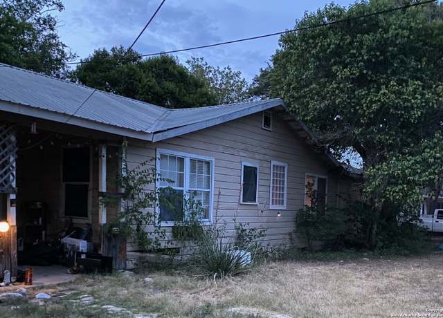Property at 927 Beck, Schertz, TX 78154, 2 beds, 9 baths