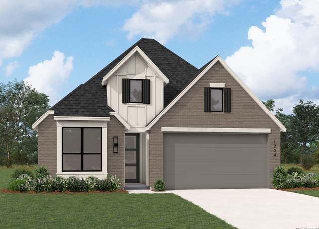 Property at 5021 Kimble, Schertz, TX 78154, 4 beds, 3 baths