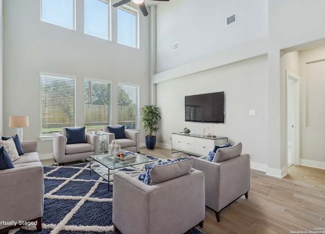 Property at 29402 Angelfish Blvd, Boerne, TX 78006, 4 beds, 3.5 baths