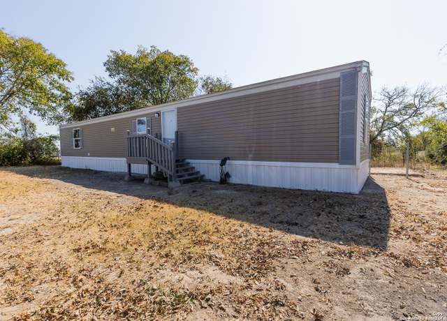 Property at TBD FM 3371, TX 76687, 3 beds, 2 baths