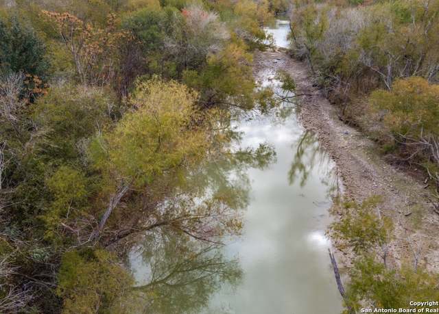 Property at 0 Zuehl Rd, Schertz, TX 78154