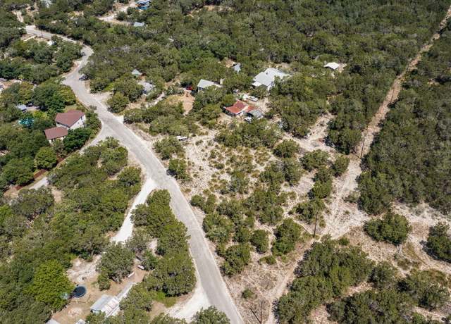 Property at TBD Angel Dr, Lakehills, TX 78063
