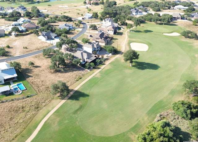 Property at 225 Hiram Cook, Blanco, TX 78606