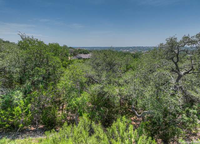 Property at 2044 Passare, New Braunfels, TX 78132
