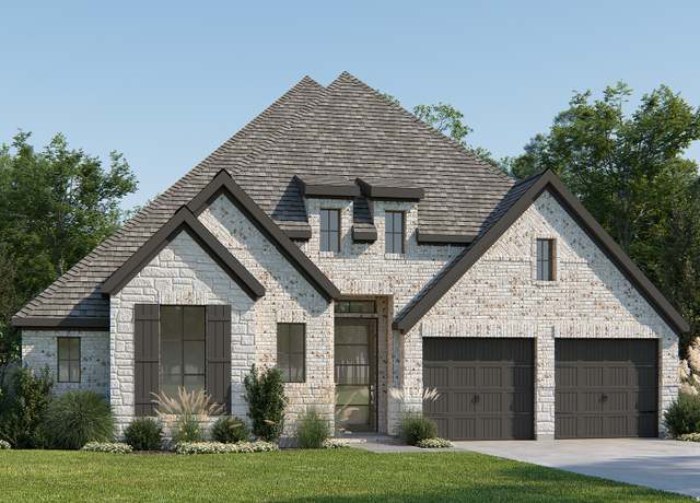 Property at 354 Lacey Oak, Castroville, TX 78009, 4 beds, 3.5 baths