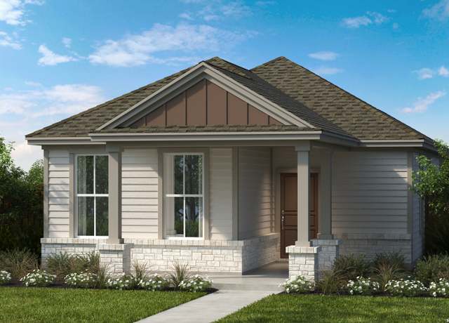 Property at 139 Trifle, New Braunfels, TX 78130, 2 beds, 2 baths