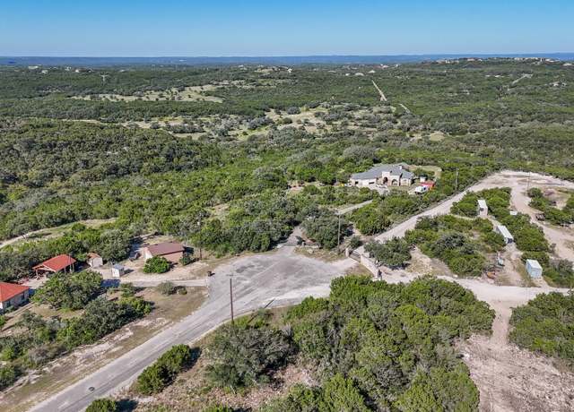 Property at 219 County Road 2741, Mico, TX 78056