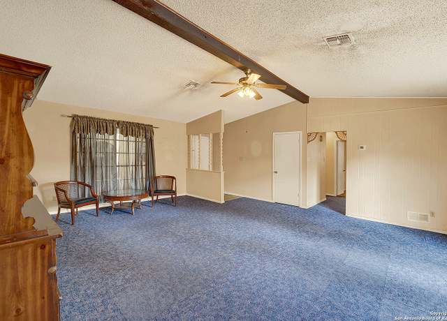Property at 5010 David Scott, Kirby, TX 78219, 3 beds, 2 baths