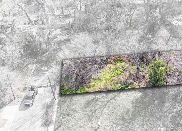Property at 135 Boudet Pl, San Antonio, TX 78203