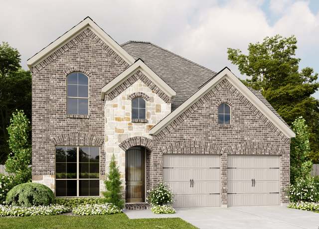 Property at 5215 Ellis Way, Schertz, TX 78108, 4 beds, 2.5 baths