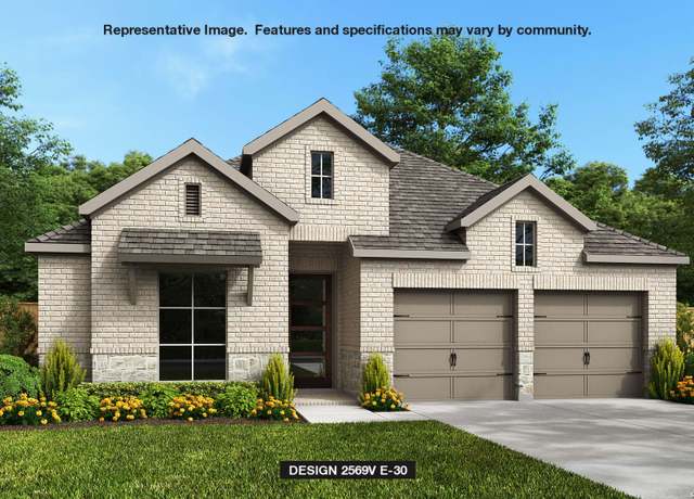 Property at 10826 Twyla Rd, San Antonio, TX 78224, 4 beds, 3 baths