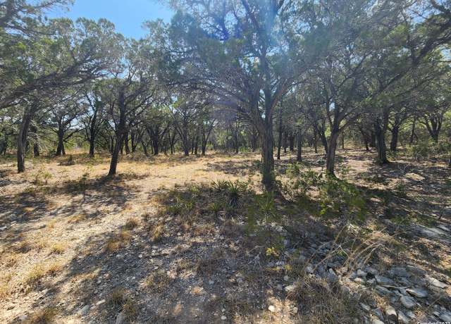 Property at 101 26th St E, Lakehills, TX 78063