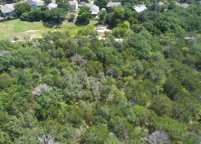 Property at 11736 Seiffert, Live Oak, TX 78233