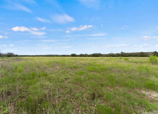 Property at 13406 Ranch Road 1631, Fredericksburg, TX 78624