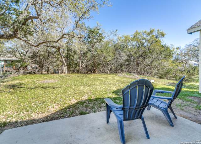 Property at 1467 Cedar Grv, Spring Branch, TX 78070, 3 beds, 2 baths