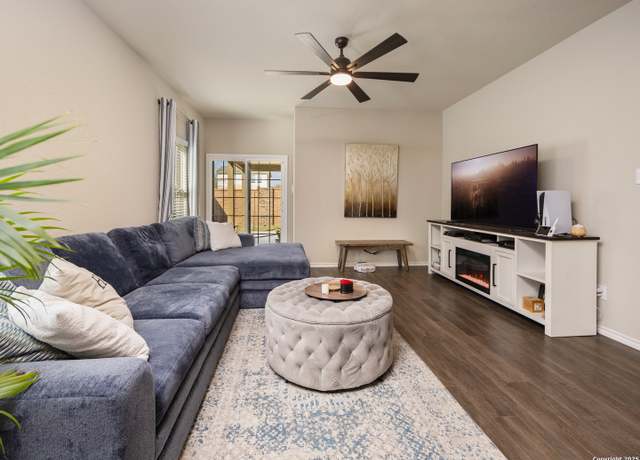 Property at 7311 Anchors Peak, San Antonio, TX 78244, 3 beds, 2 baths