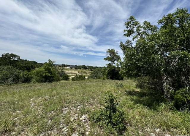 Property at 134 W Eli Chandler, Blanco, TX 78606