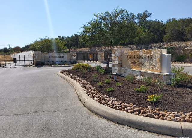 Property at 3041 Bright Skies, San Antonio, TX 78261-2961, 3 beds, 2 baths