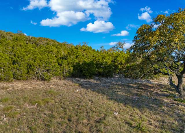 Property at 23603 Basse Cyn, San Antonio, TX 78255