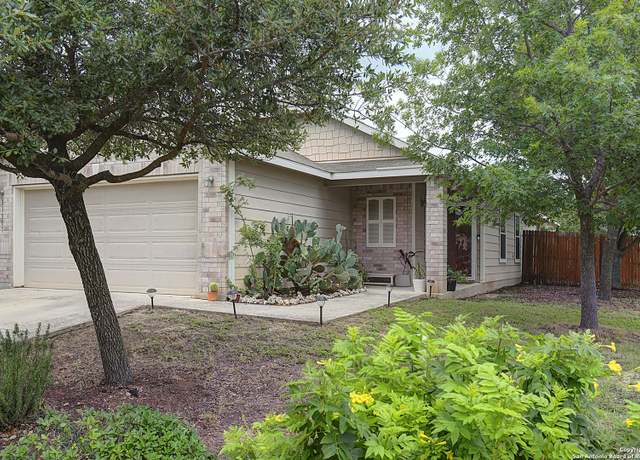 Property at 11907 Pure Silver, San Antonio, TX 78254, 3 beds, 2 baths