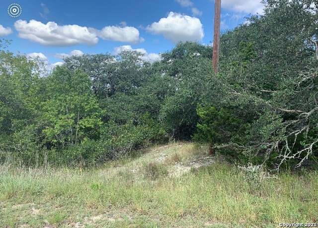 Property at 1406 Soaring Eagle Dr, Fischer, TX 78623