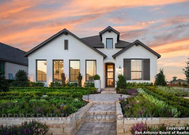 Property at 5025 Kimble, Schertz, TX 78154, 3 beds, 2.5 baths