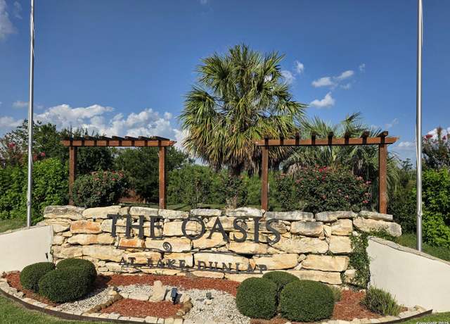 Property at 109 River Park, New Braunfels, TX 78130, 4 beds, 2 baths