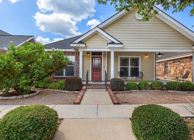 Property at 2348 Village Path, New Braunfels, TX 78130, 3 beds, 2 baths