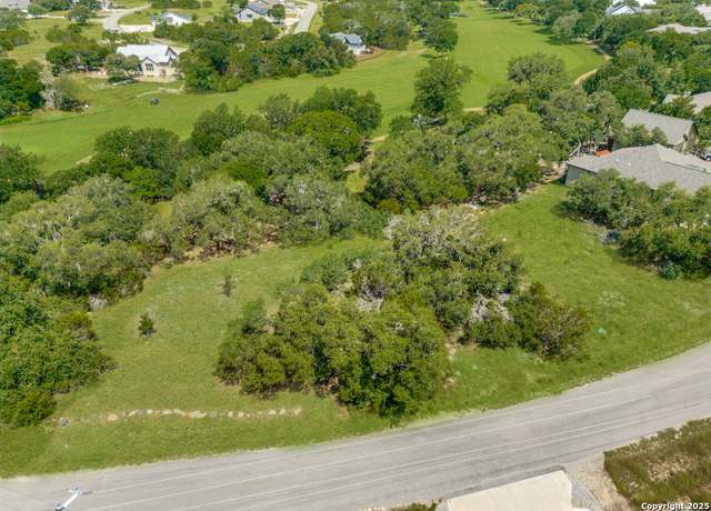 Property at 212 S John Bird, Blanco, TX 78606
