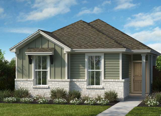 Property at 131 Trifle, New Braunfels, TX 78130, 3 beds, 2 baths
